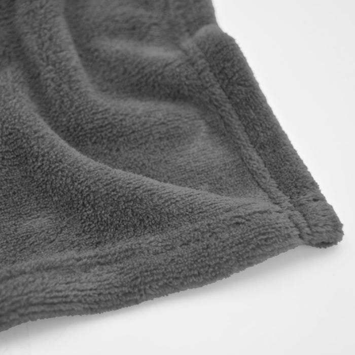 Kyle Busch Blanket Ultra Soft Size 50"x60"             Sku: A0936324