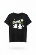 SKU: 118-INH

Creep It Real Ghost Graphic T-Shirt