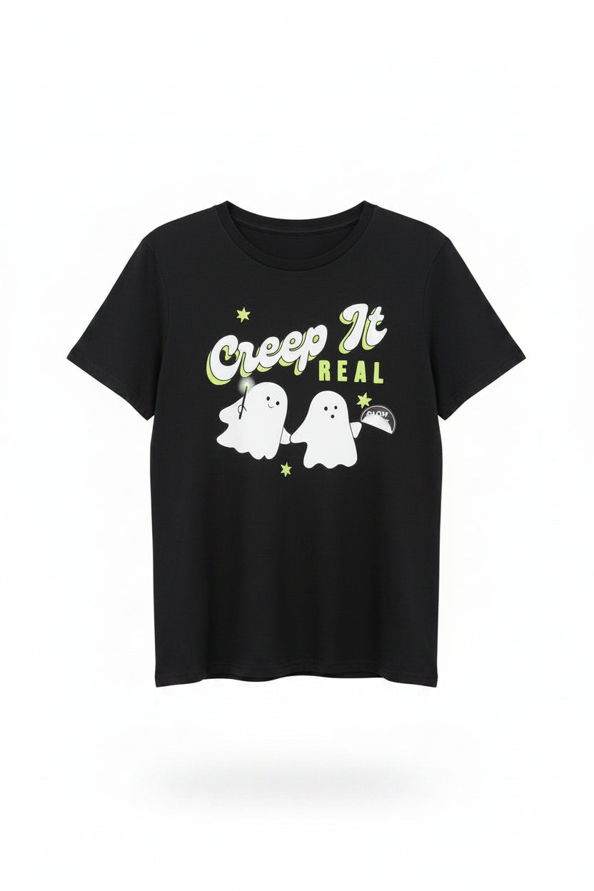 SKU: 118-INH

Creep It Real Ghost Graphic T-Shirt