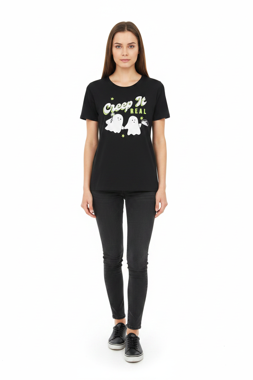 SKU: 118-INH

Creep It Real Ghost Graphic T-Shirt