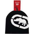 Ecko Unltd Reversible knit Beanie