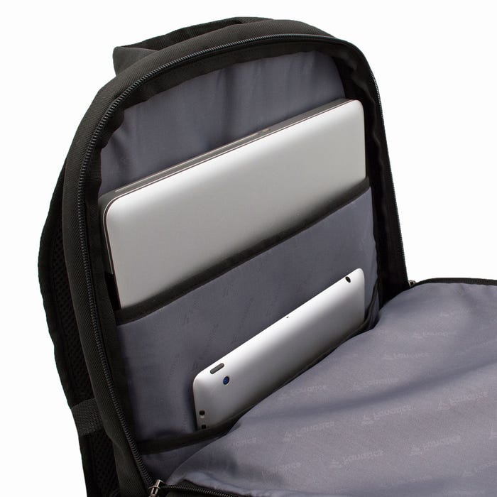Alabama Crimson Tide Backpack-Pro sku: 47955322-win