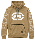 Ecko Unltd. Logo Pullover Hoodie
SKU: EZO34H1141-SD