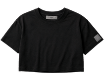 Woman 9DCC Premium  T-shirt Black sku: PB9-Blk size xs-2xl