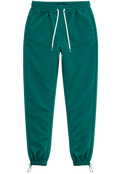 Kangol Classic Track Pants
SKU: K92104