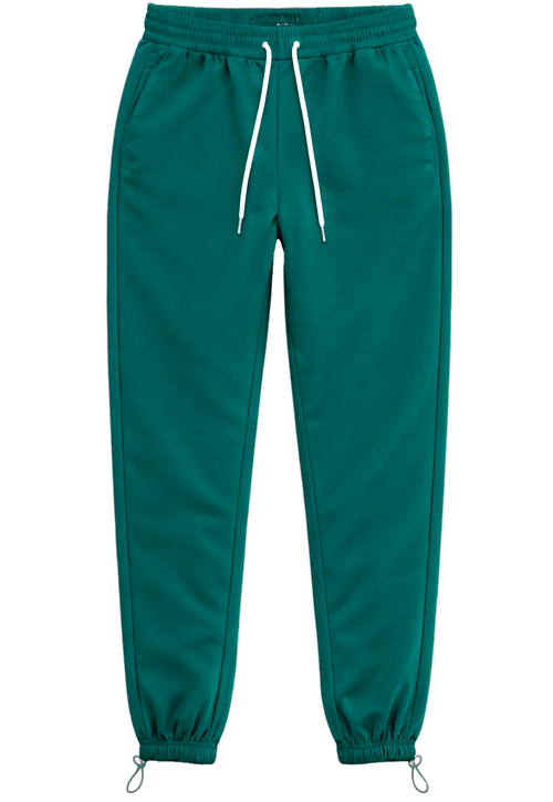 Kangol Classic Track Pants
SKU: K92104