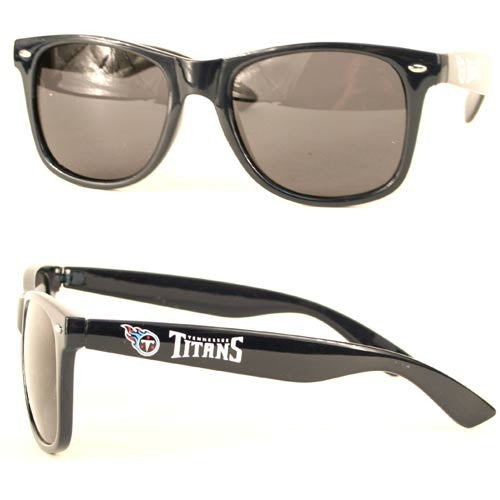 Officially Licensed  Tennessee Titans Sku: Retro Style