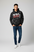 Licensed NASA Galaxy Hoodie
SKU: GALAXY / OP3179