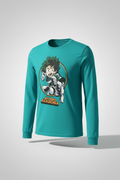 A1 Is A Cash App Purchase Only.  free Shipping Sold and 5 or 10  so pick your Style in enjoy just another way to save