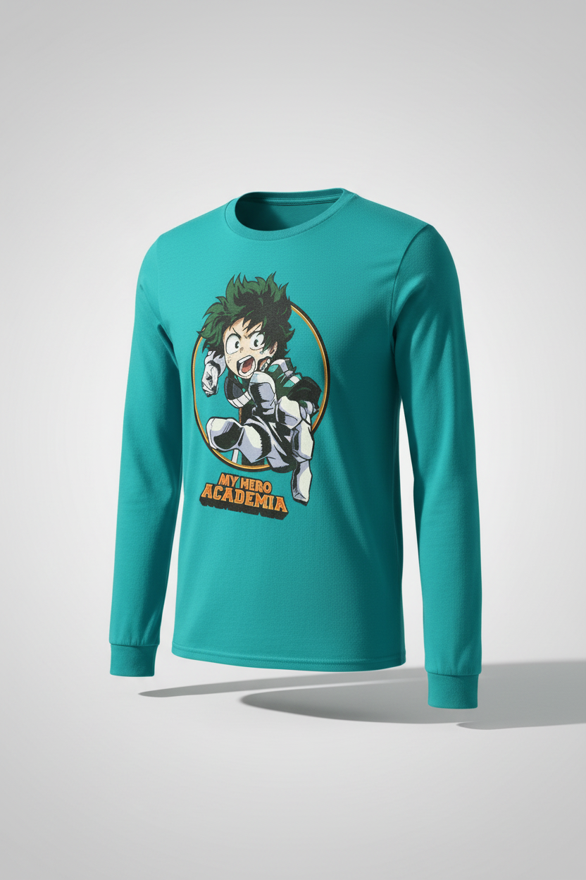A1 Is A Cash App Purchase Only.  free Shipping Sold and 5 or 10  so pick your Style in enjoy just another way to save