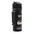 Mace Pepper Gel