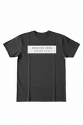 Breaking News: Nobody Cares Graphic T-Shirt
SKU: 20-INH