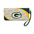 Officially Licensed Wallet With Team Logo                Green Bay Packers                sku: LS9149011-Rio