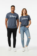 Disney Adults 100 Years of Wonder T-Shirt Size 2XL,3XL Sku: Disney