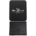 Ecko Unltd Marc Ecko Men's Bifold Wallet in Gift Tin   sku: AS846-kle