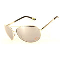 * Officially Licensed Chicago Bears Aviators.              sku: STL00009stw