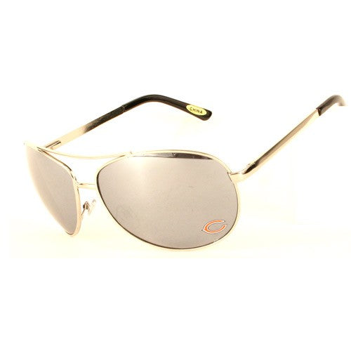 * Officially Licensed Chicago Bears Aviators.              sku: STL00009stw