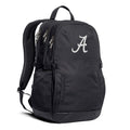 Alabama Crimson Tide Backpack-Pro sku: 47955322-win