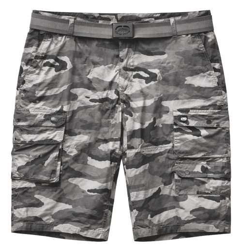 Ecko Unltd. Camo Cargo Shorts
SKU: EO10S110M-SD