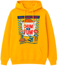 SpongeBob SquarePants Chum Bucket Hoodie