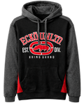Ecko Unltd. Colorblock Pullover Hoodie
SKU: EO39H688-SD