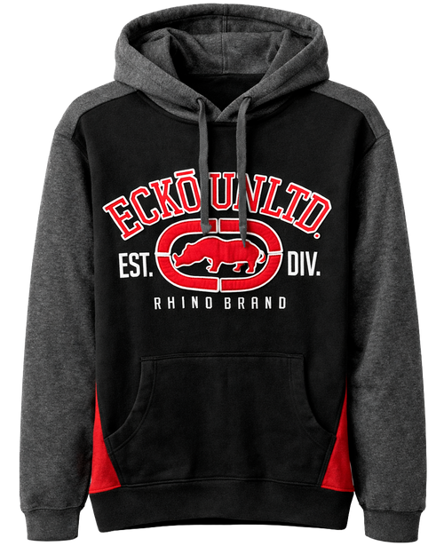 Ecko Unltd. Colorblock Pullover Hoodie
SKU: EO39H688-SD