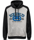 Ecko Unltd. Colorblock Pullover Hoodie
SKU: EO38H672-SD