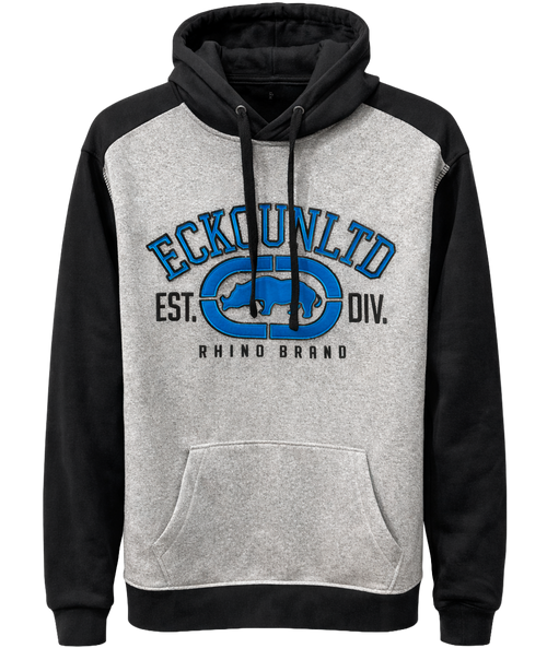 Ecko Unltd. Colorblock Pullover Hoodie
SKU: EO38H672-SD