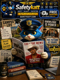 College News