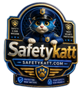 Safetykatt.com