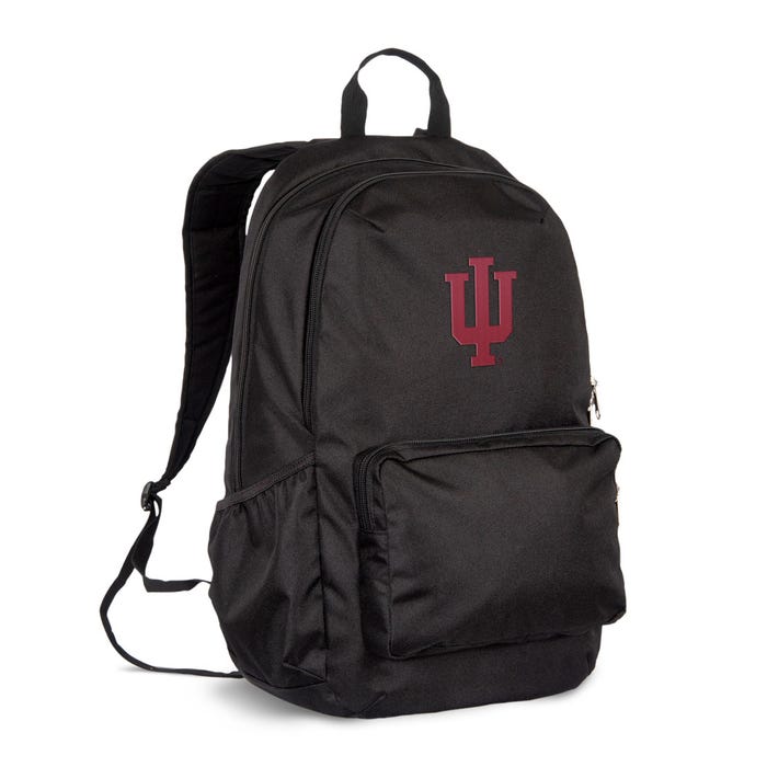 Indiana Hoosiers Backpack-Rookie sku: 56721322-win