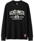 Ecko Unltd. Thermal Long Sleeve Shirt
SKU: EO34L406-SD