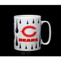* Officially Licensed Bears Ceramic Mugs 13 oz.       sku: 18776stl