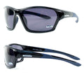 Seattle Seahawk Sunglasses        sku: STL-00045