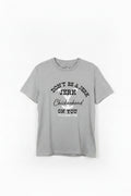 SKU: 115-INH

Yellowstone "Don't Be a Jerk" Graphic T-Shirt