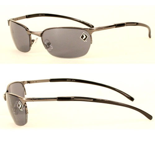 *Officially Licensed White Sox Sunglasses.       Sku: 13326880-stw