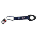 Detroit Tiger Bottle Holder