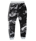 Ecko Unltd. Graphic Jogger Pants     sku: EO12G740 Size: S-XL