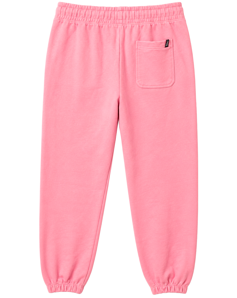 Kangol Basic Sweat Pants Sepia Rose Sku: KC920.       Size 2XL